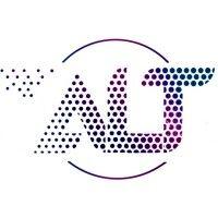 alt capital pte ltd logo image