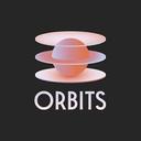 logo of Orbits