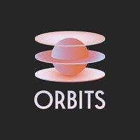 orbits