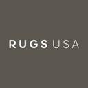 logo of Rugs Usa