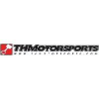 thmotorsports logo image