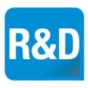 logo of R D Incentives Group