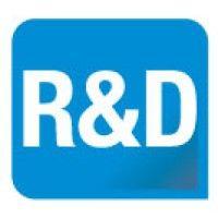 r&d incentives group