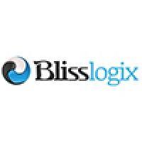 blisslogix technology solutions pvt ltd (tvs next) logo image