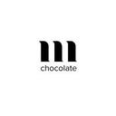 logo of Minimalist Chocolate