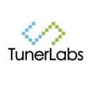 logo of Tunerlabs