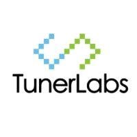 tunerlabs logo image