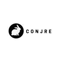 conjre ltd.