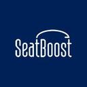 logo of Seatboost