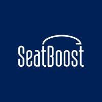 seatboost logo image