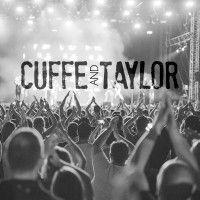 cuffe & taylor logo image