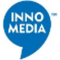 innomedia logo image