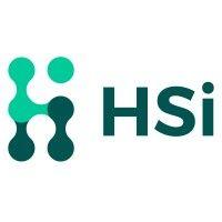 health system intelligence (hsi)