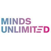 minds unlimited ab logo image