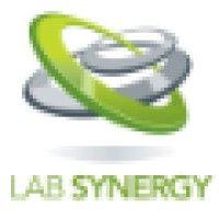 laboratory synergy llc