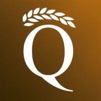 quaestor capital logo image