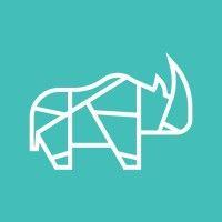 rhinohub logo image