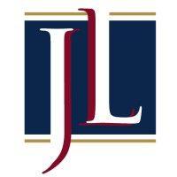 law offices of john f. lang, pllc logo image