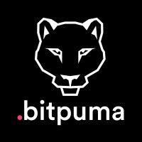 bitpuma logo image