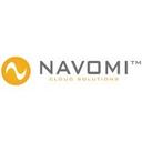 logo of Navomi