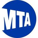 logo of Mta Construction Development