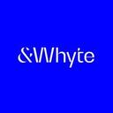 logo of Whyte