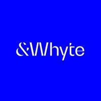 &whyte logo image