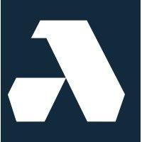 audere capital logo image