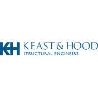 keast & hood logo image