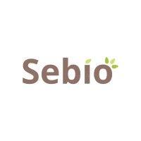 sebio logo image