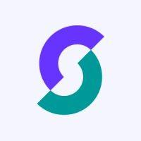 scratcher.io logo image