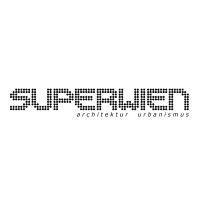 superwien urbanism zt gmbh logo image