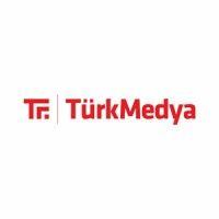 türkmedya logo image