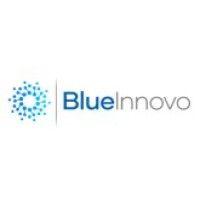 blueinnovo advisors, llc