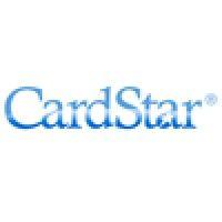 cardstar, inc. logo image