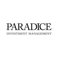 paradice investment management llc