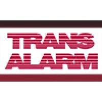 trans-alarm, inc.