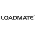 logo of Loadmate