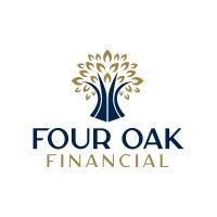 four oak financial