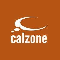 calzone & associates, inc. logo image