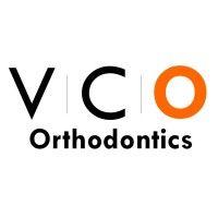 virginia center for orthodontics logo image