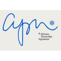 apn legal counsel pllc logo image