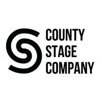 county stage company logo image