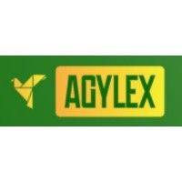 sprinx agylex global logo image