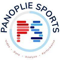 panoplie sports logo image