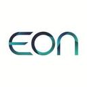 logo of Eons Edge Llc