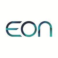 eons edge llc logo image