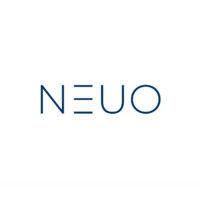 neuo logo image