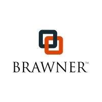 brawner & company