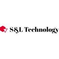 s&l technology logo image